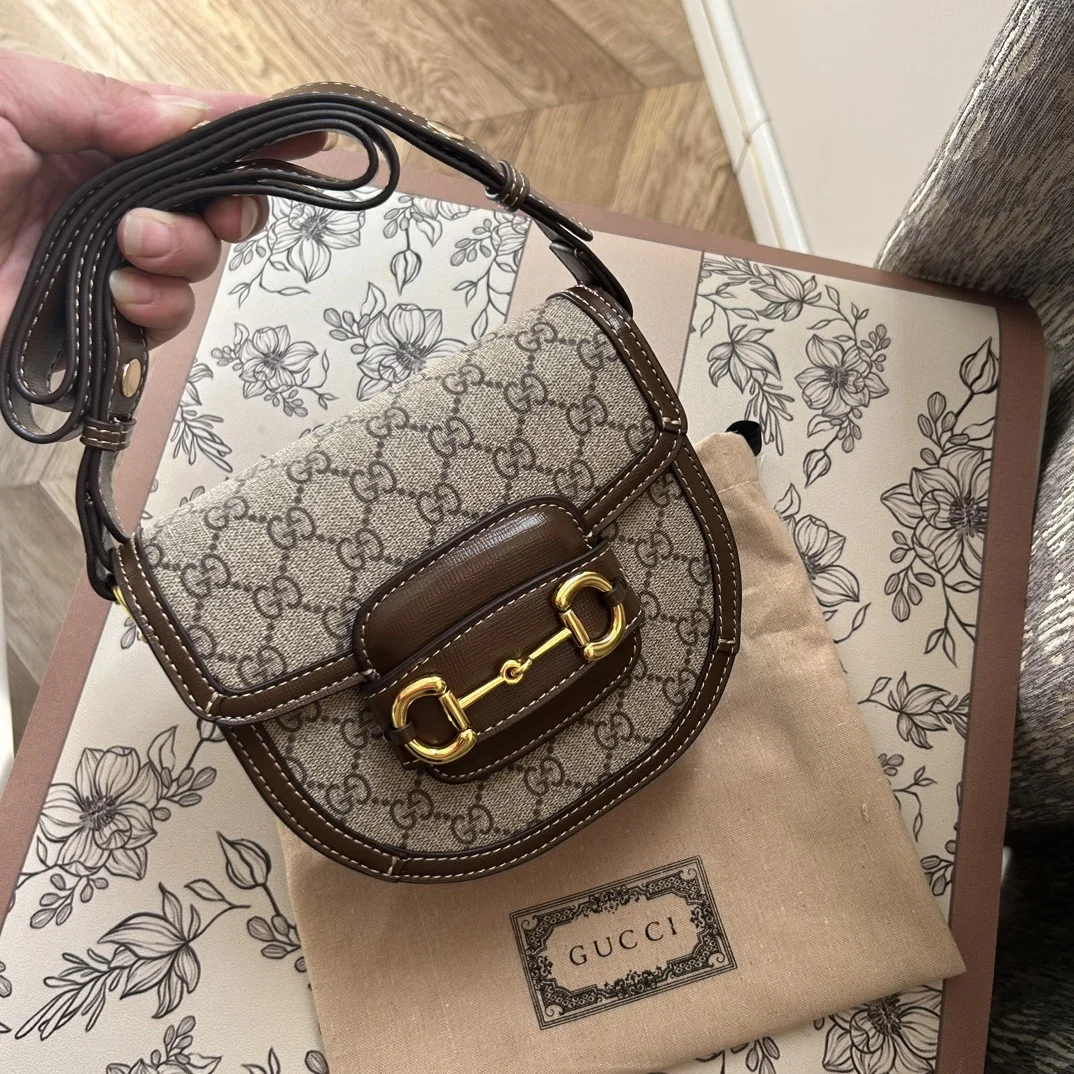 code:3593-483-66$-GUCCI/1955-with box gallery