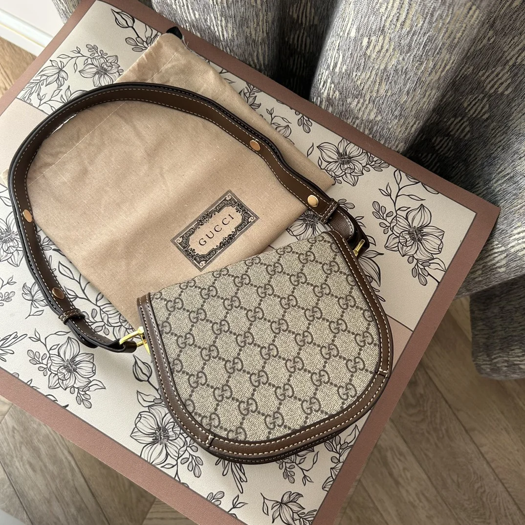 code:3593-483-66$-GUCCI/1955-with box gallery