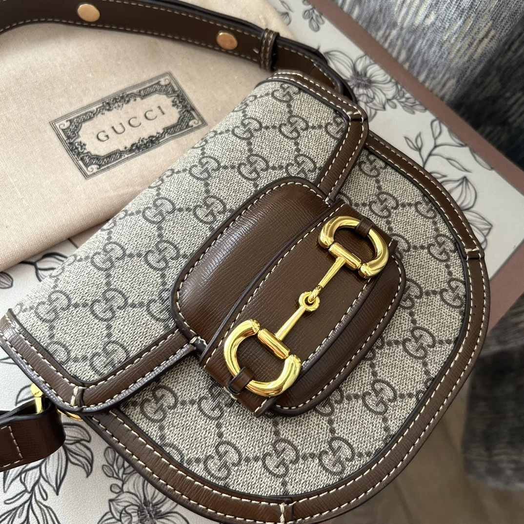 code:3593-483-66$-GUCCI/1955-with box gallery