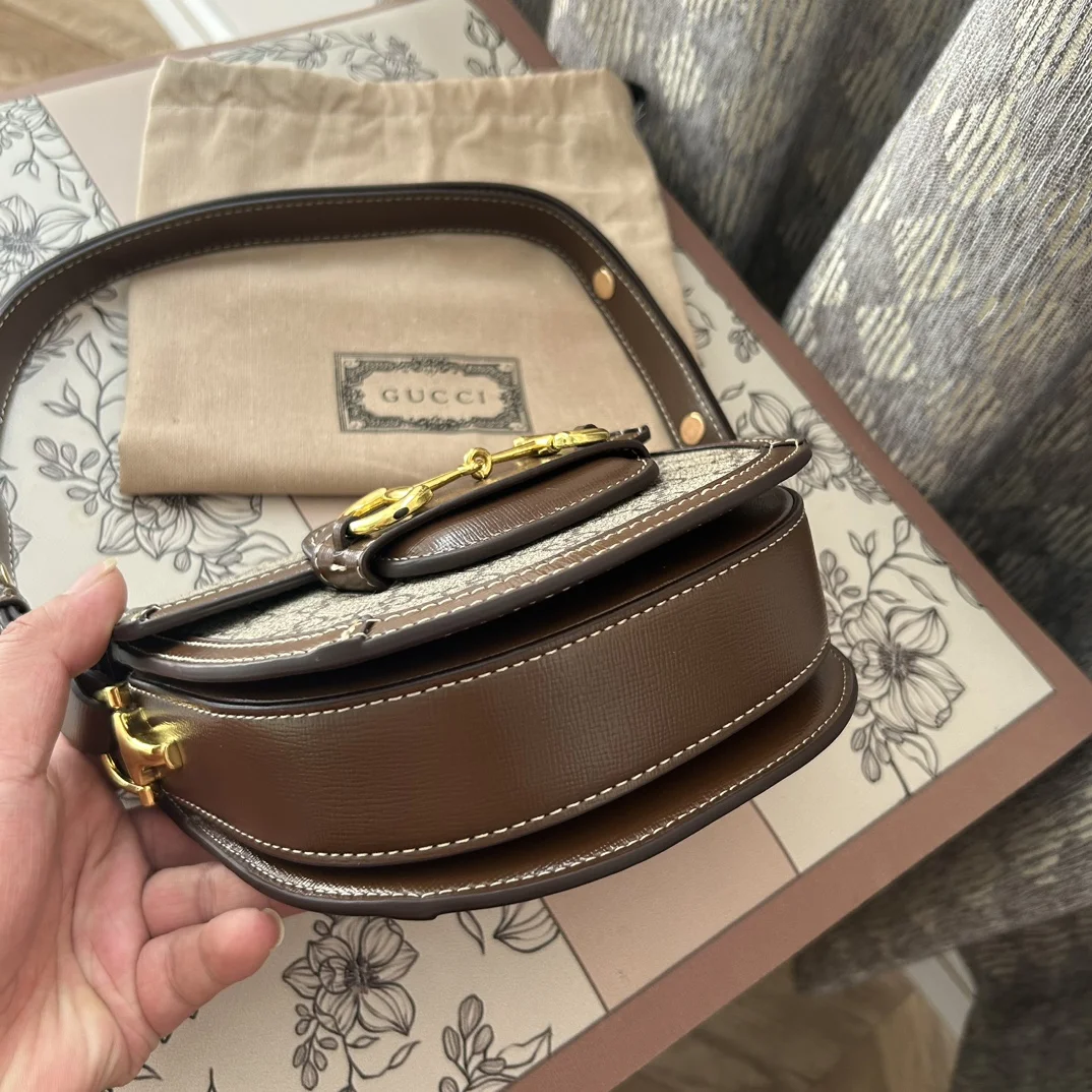 code:3593-483-66$-GUCCI/1955-with box gallery