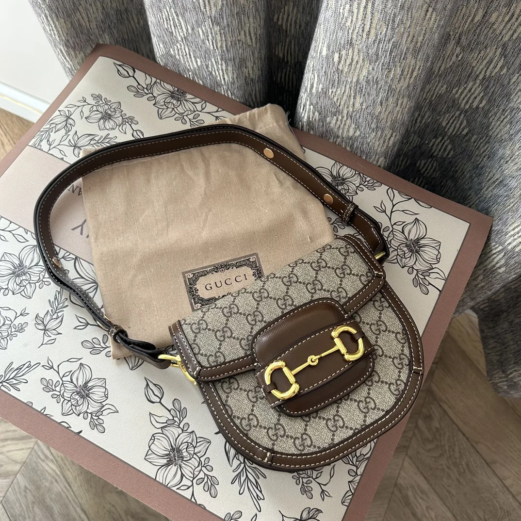 code:3593-483-66$-GUCCI/1955-with box gallery