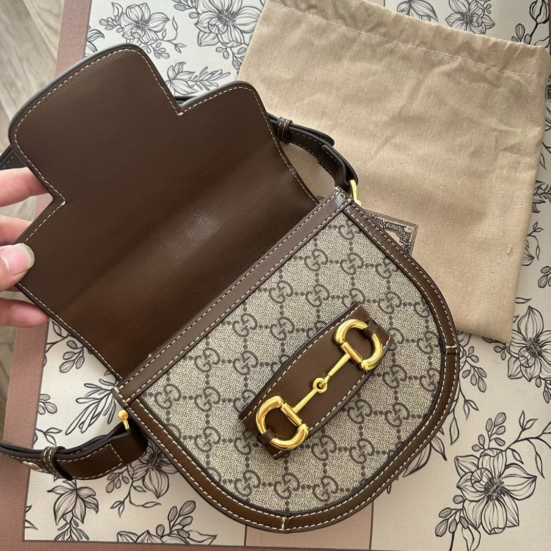 code:3593-483-66$-GUCCI/1955-with box gallery