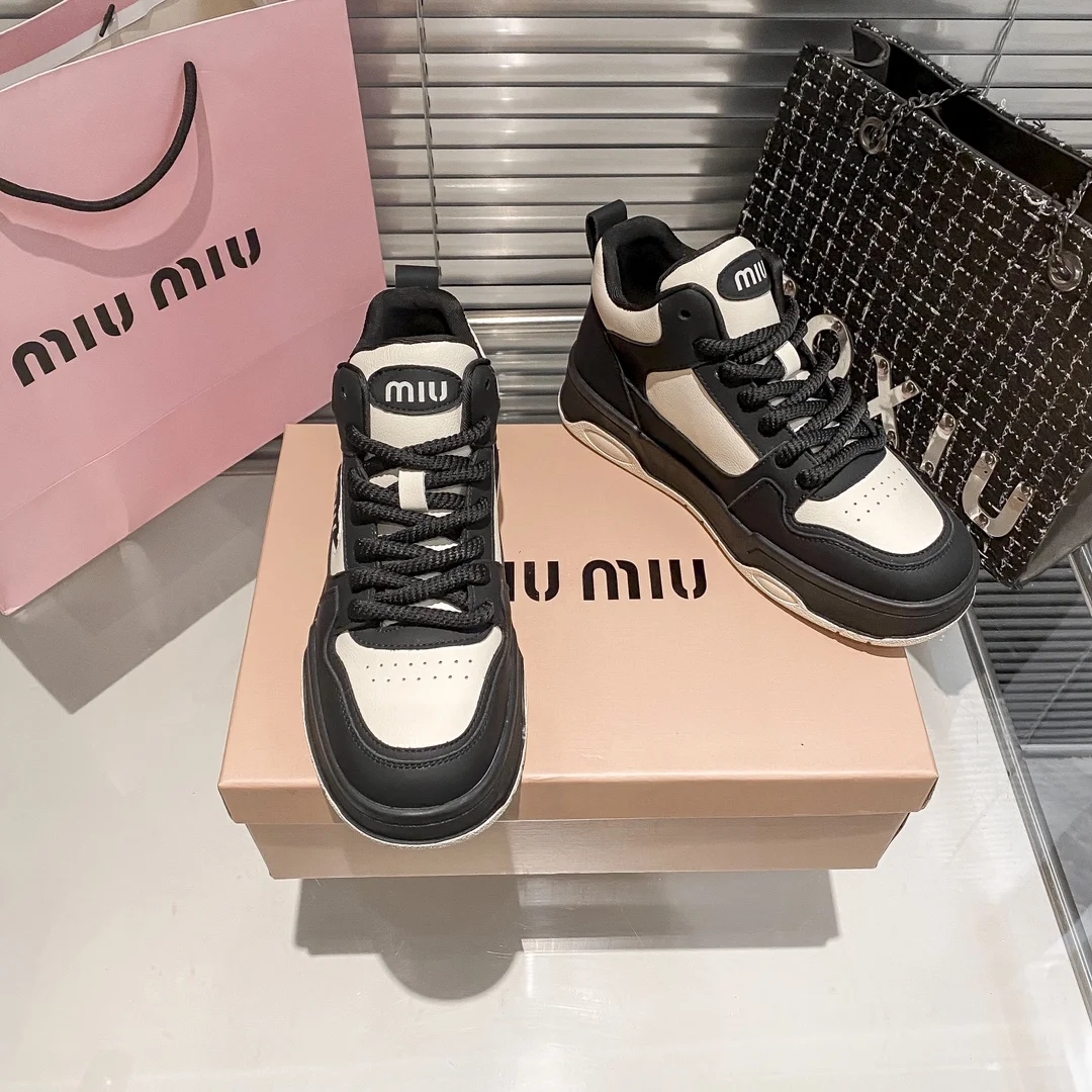 code:3611-475-66$-MIUMIU-with box gallery