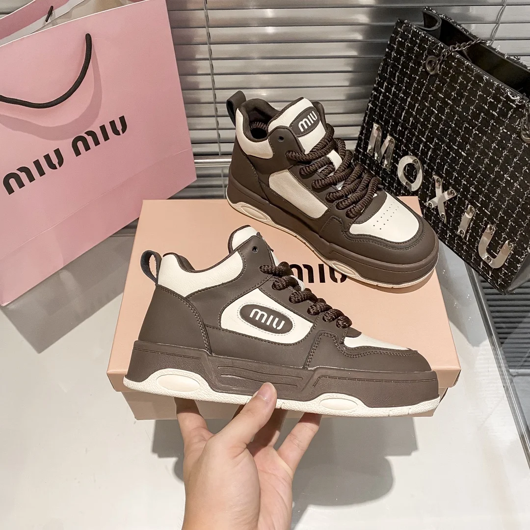 code:3611-475-66$-MIUMIU-with box gallery