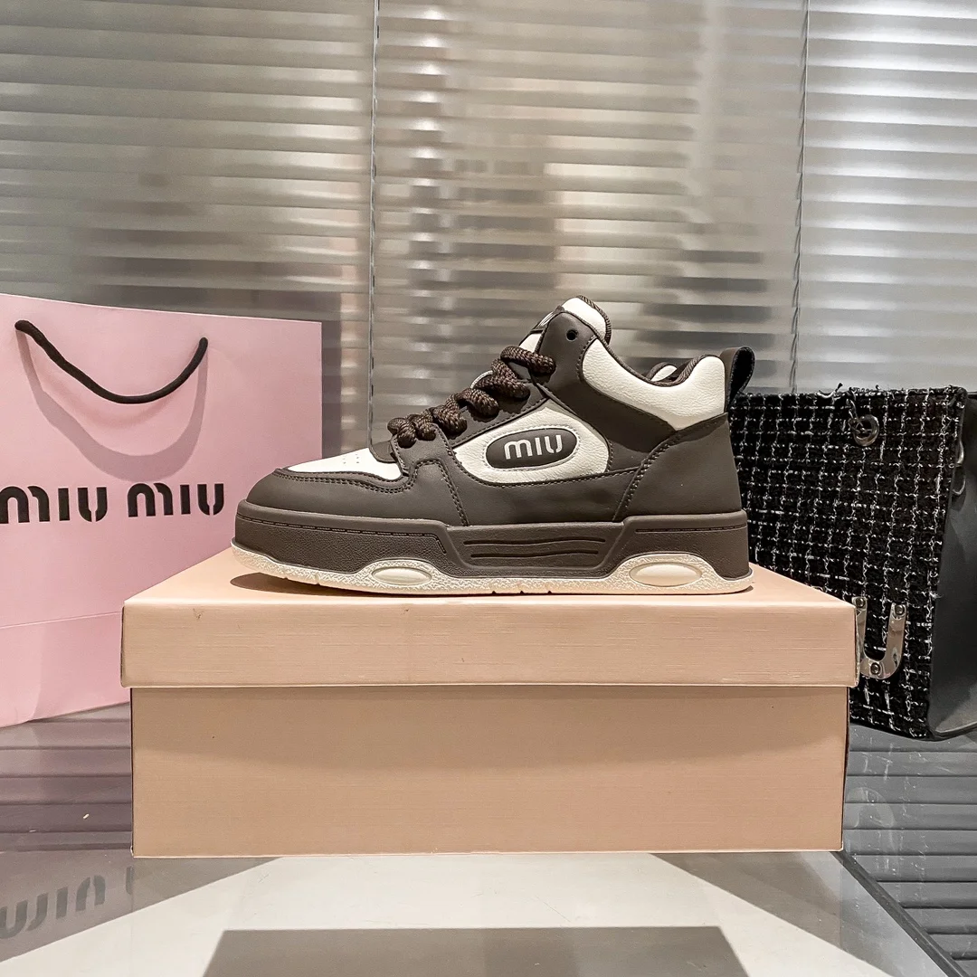 code:3611-475-66$-MIUMIU-with box gallery