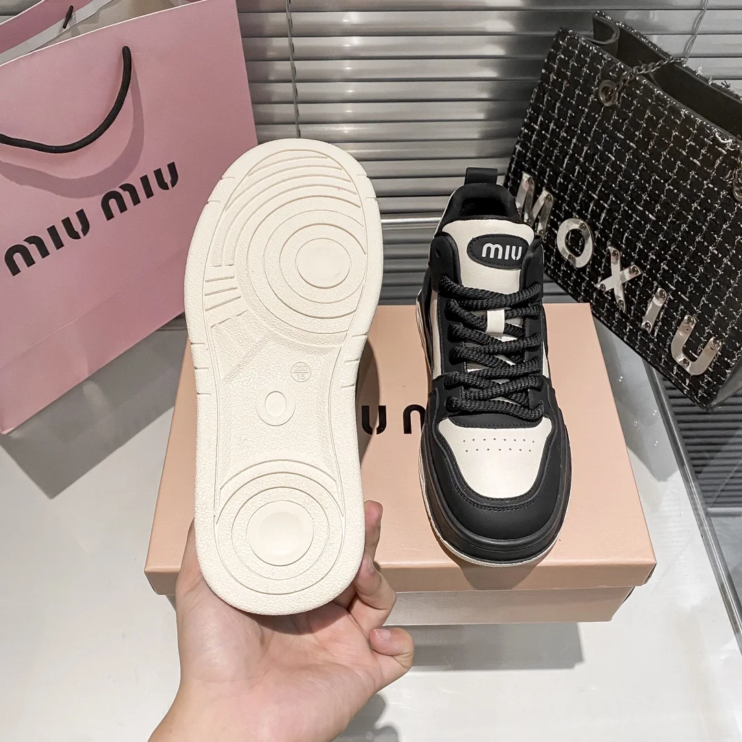 code:3611-475-66$-MIUMIU-with box gallery