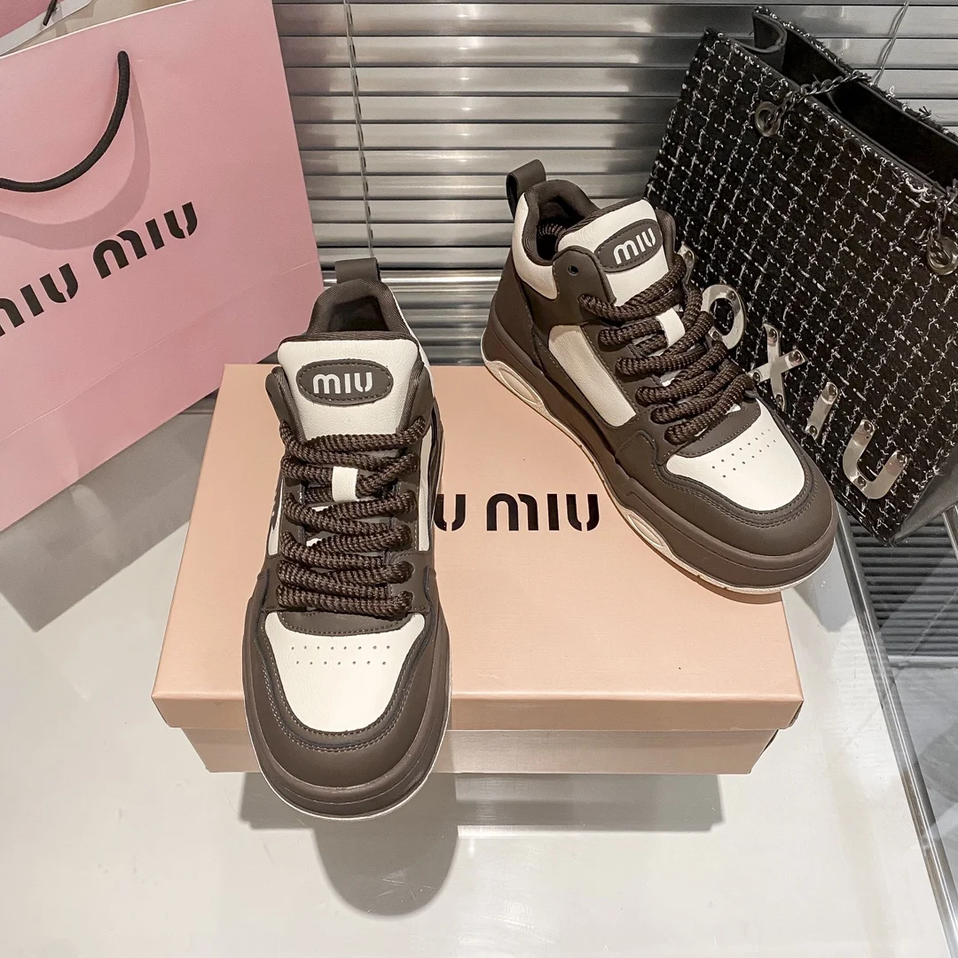 code:3611-475-66$-MIUMIU-with box gallery