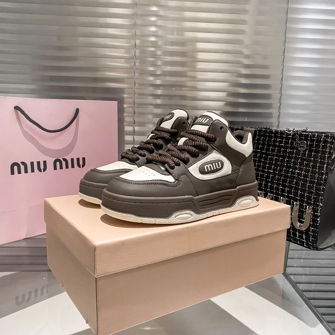 code:3611-475-66$-MIUMIU-with box gallery