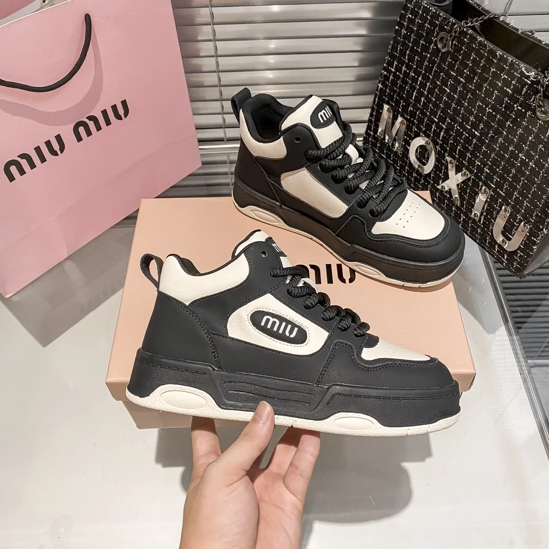 code:3611-475-66$-MIUMIU-with box gallery