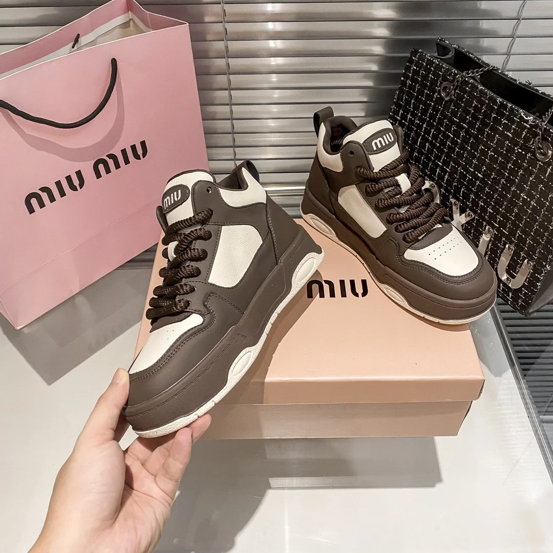 code:3611-475-66$-MIUMIU-with box gallery