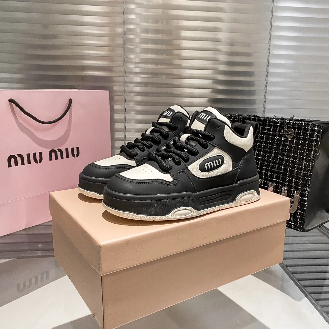 code:3611-475-66$-MIUMIU-with box gallery