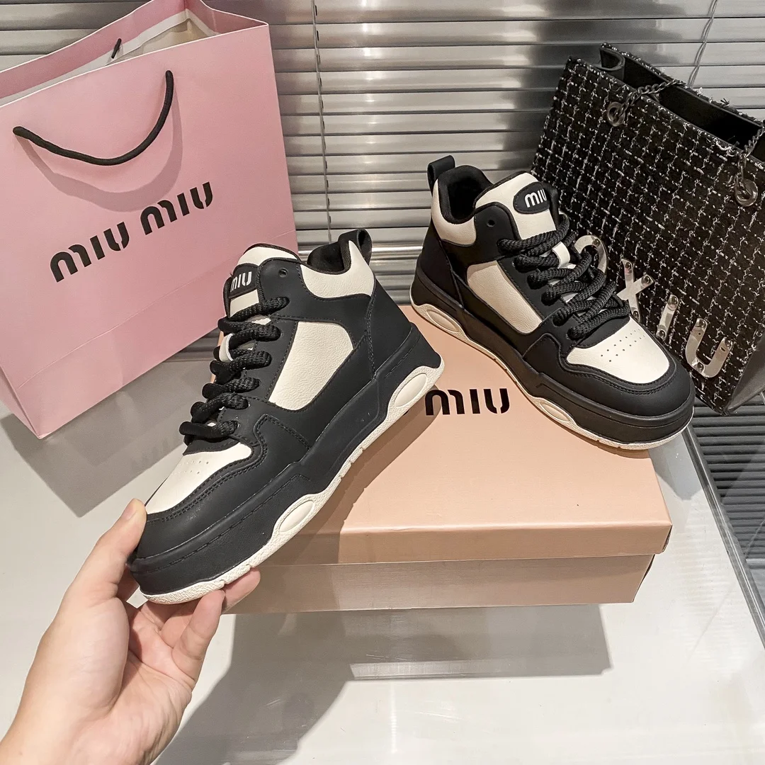 code:3611-475-66$-MIUMIU-with box gallery