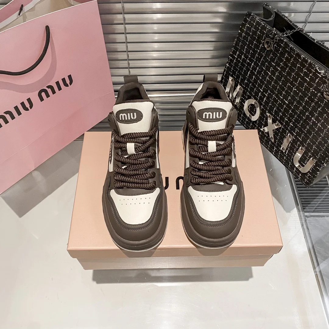 code:3611-475-66$-MIUMIU-with box gallery