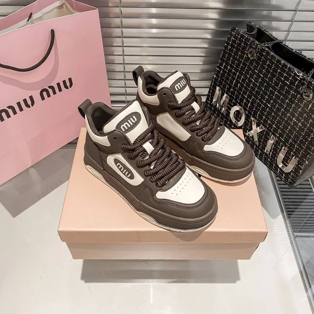 code:3611-475-66$-MIUMIU-with box gallery