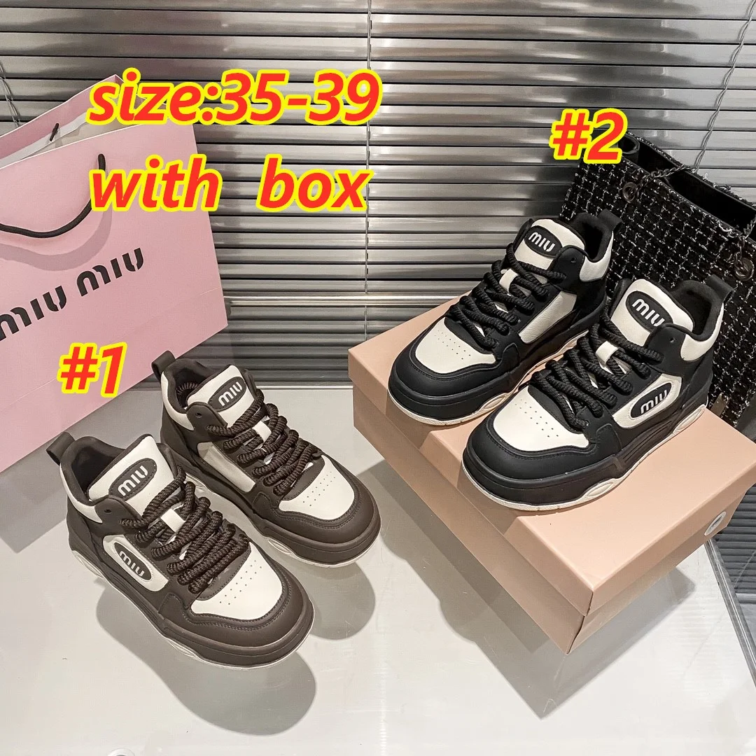 code:3611-475-66$-MIUMIU-with box gallery