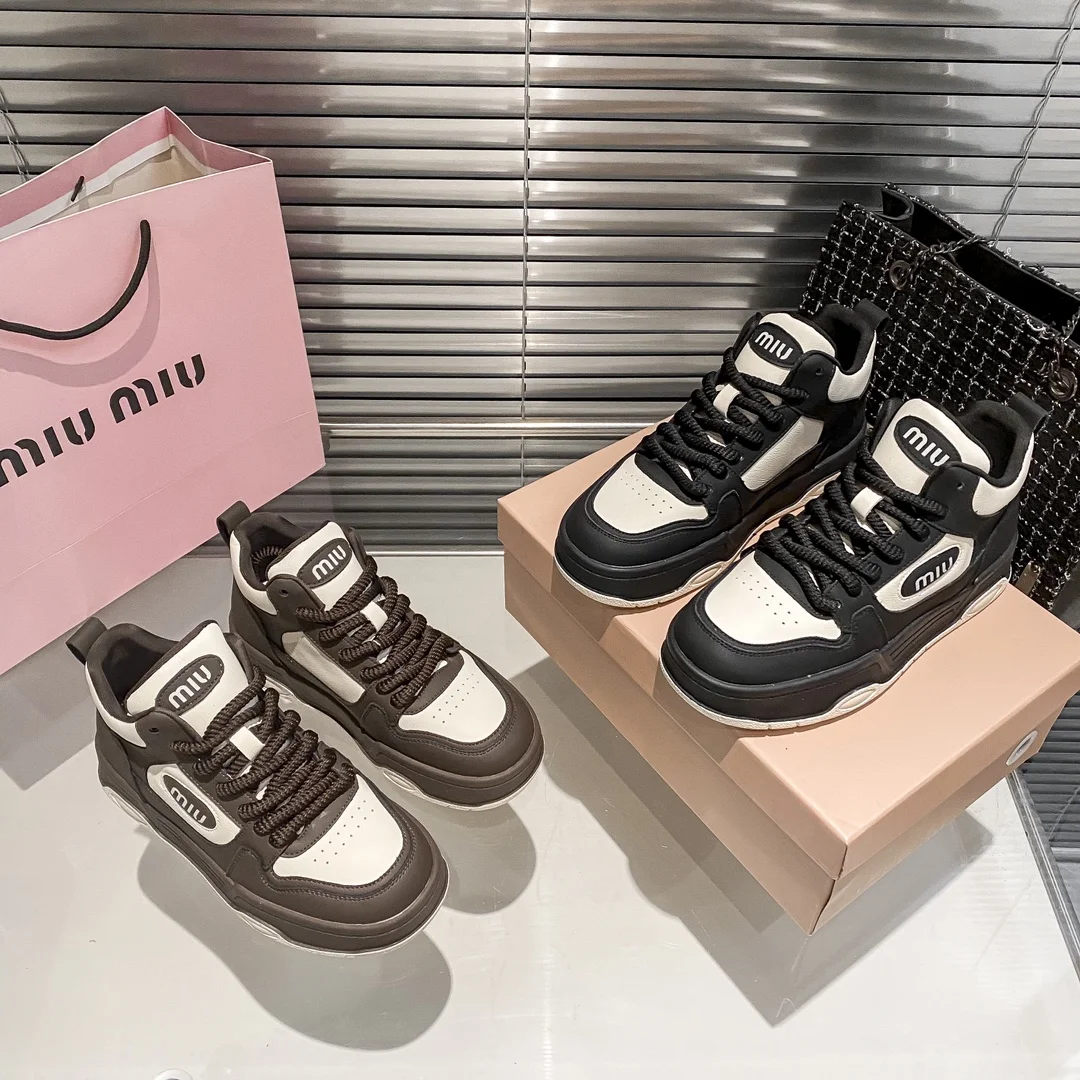 code:3611-475-66$-MIUMIU-with box gallery