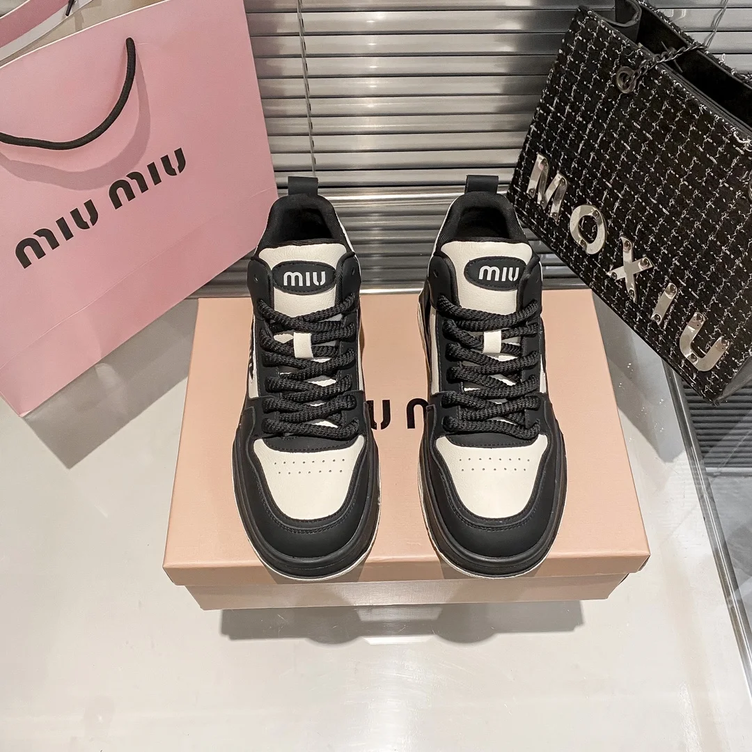 code:3611-475-66$-MIUMIU-with box gallery