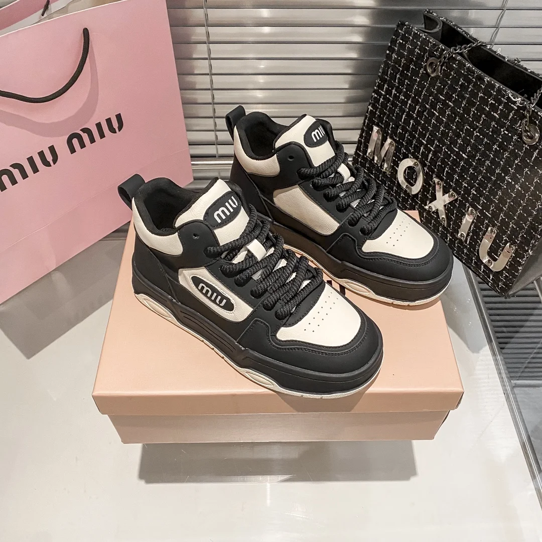 code:3611-475-66$-MIUMIU-with box gallery