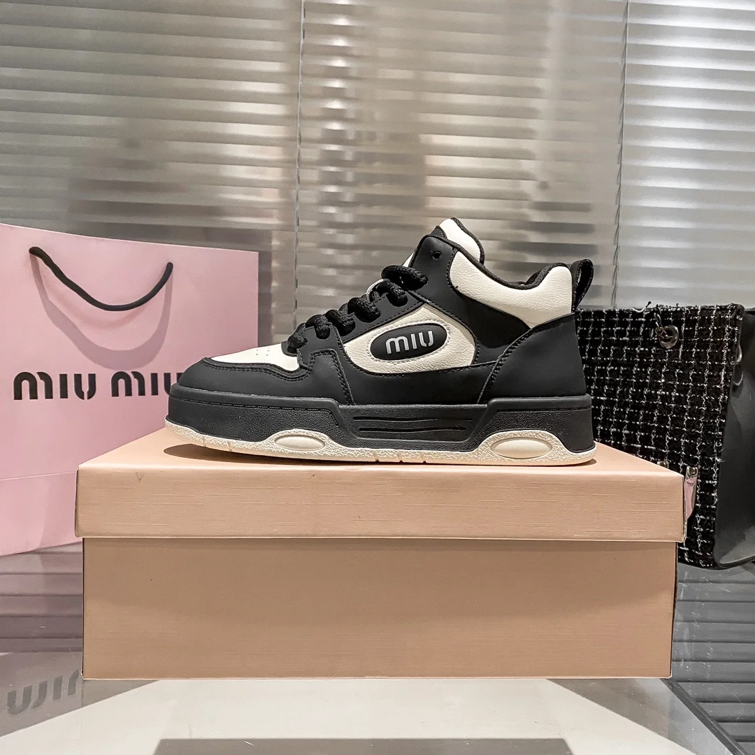 code:3611-475-66$-MIUMIU-with box gallery