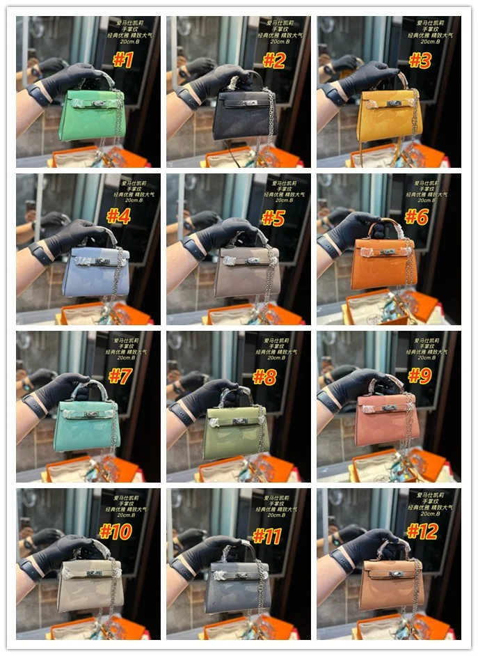 code:3614-425-58.99$-Hermes-with box gallery