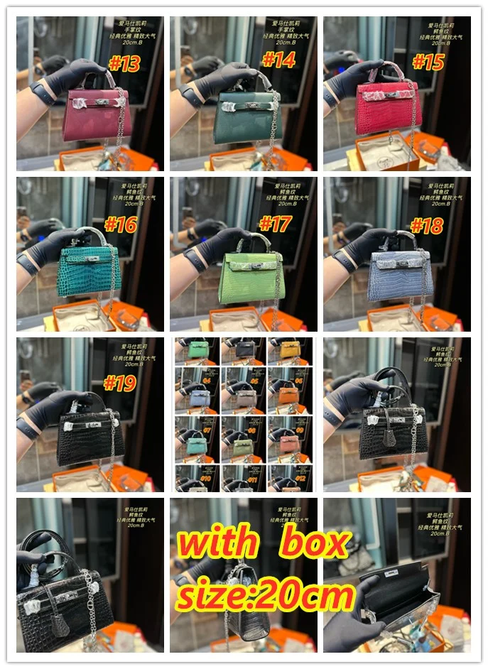 code:3614-425-58.99$-Hermes-with box gallery