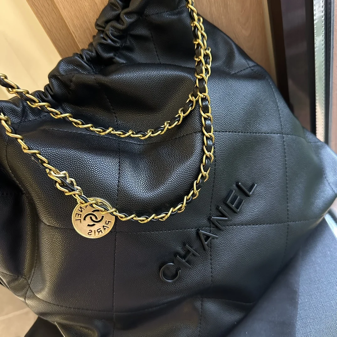 code:3619-504-70$-CHANEL gallery