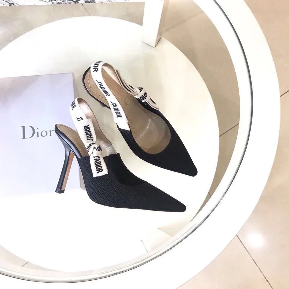 code:3632-398-55.99$-DIOR-with box gallery