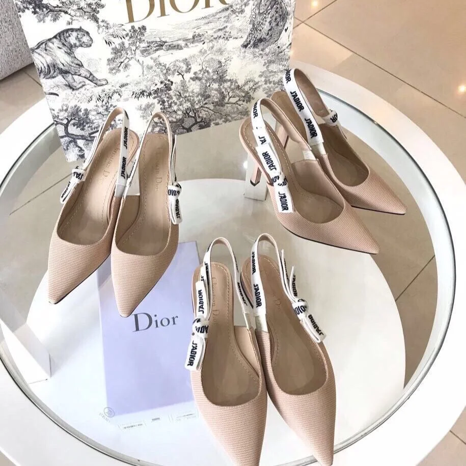 code:3632-398-55.99$-DIOR-with box gallery