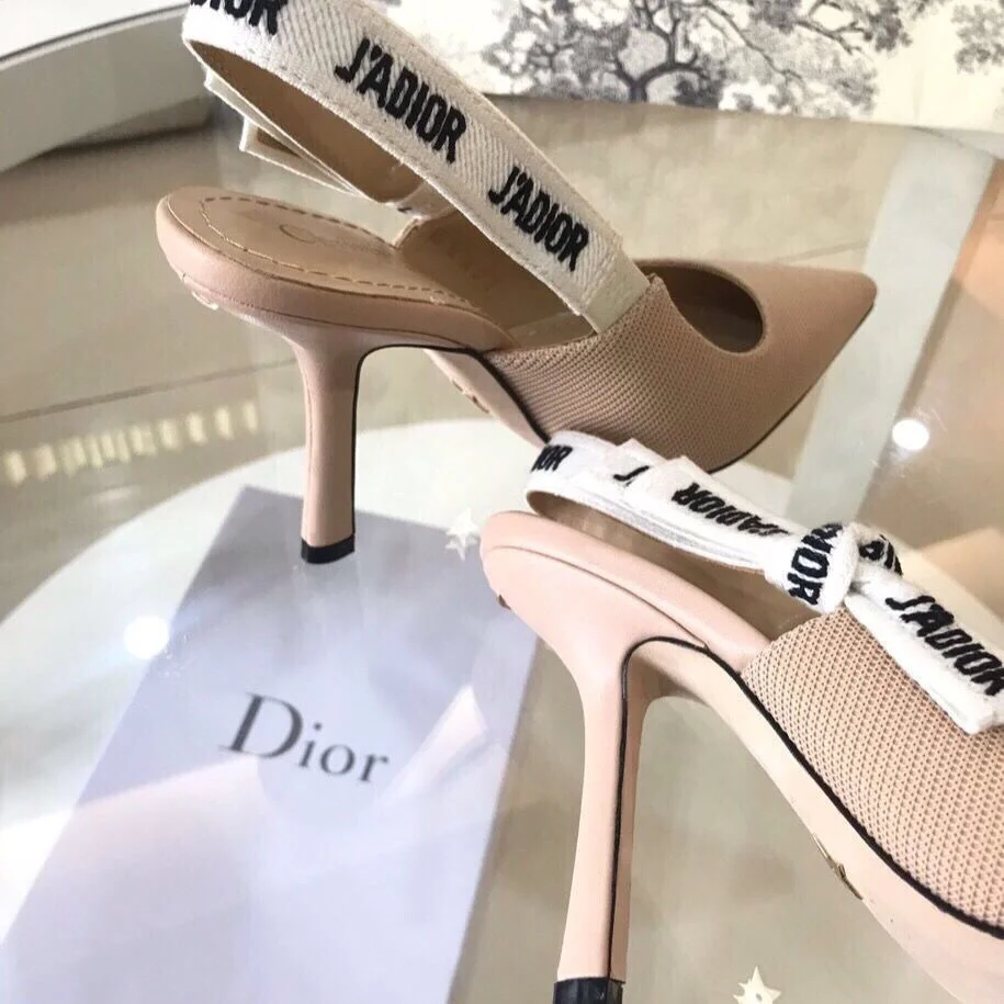 code:3632-398-55.99$-DIOR-with box gallery