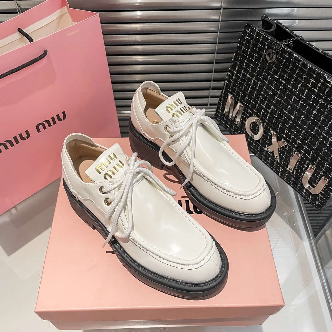 code:3639-398-55.99$-MIUMIU-with box gallery