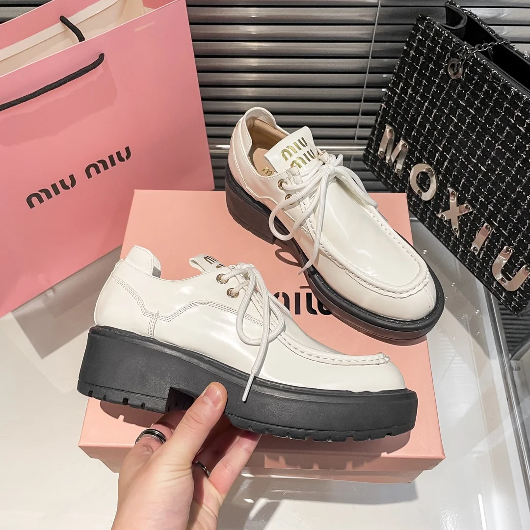 code:3639-398-55.99$-MIUMIU-with box gallery