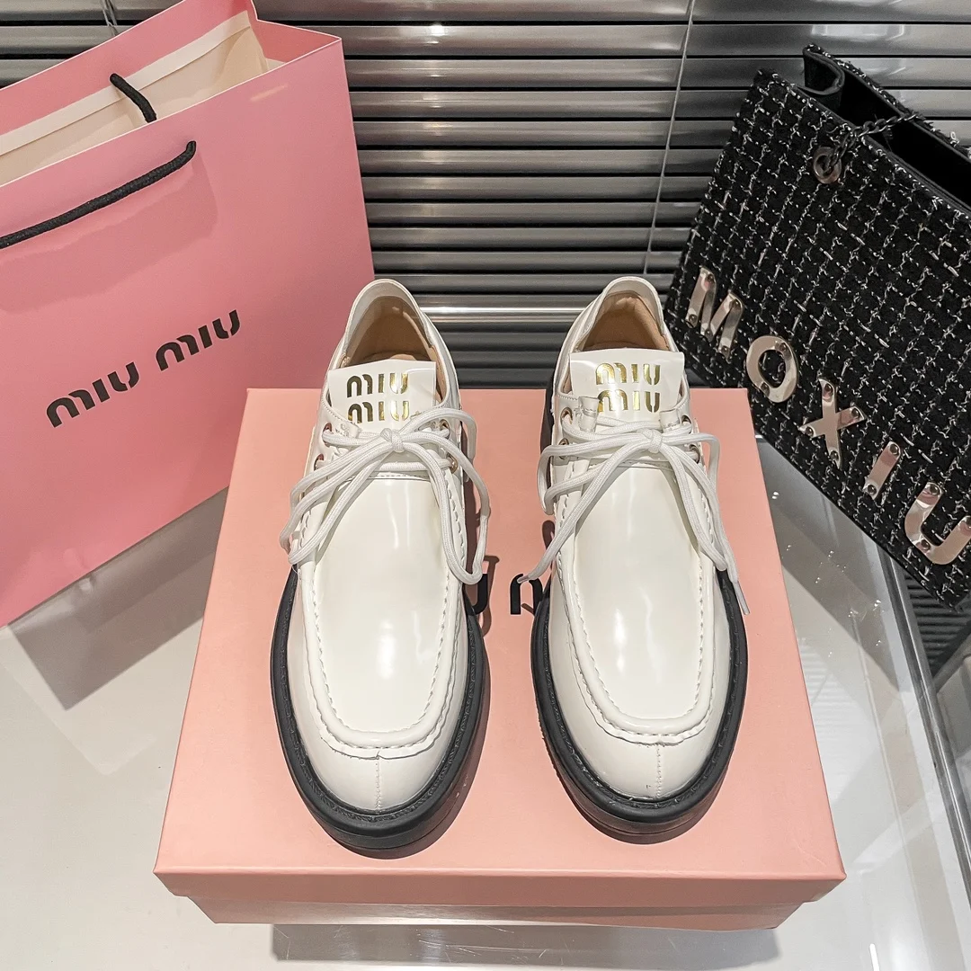 code:3639-398-55.99$-MIUMIU-with box gallery