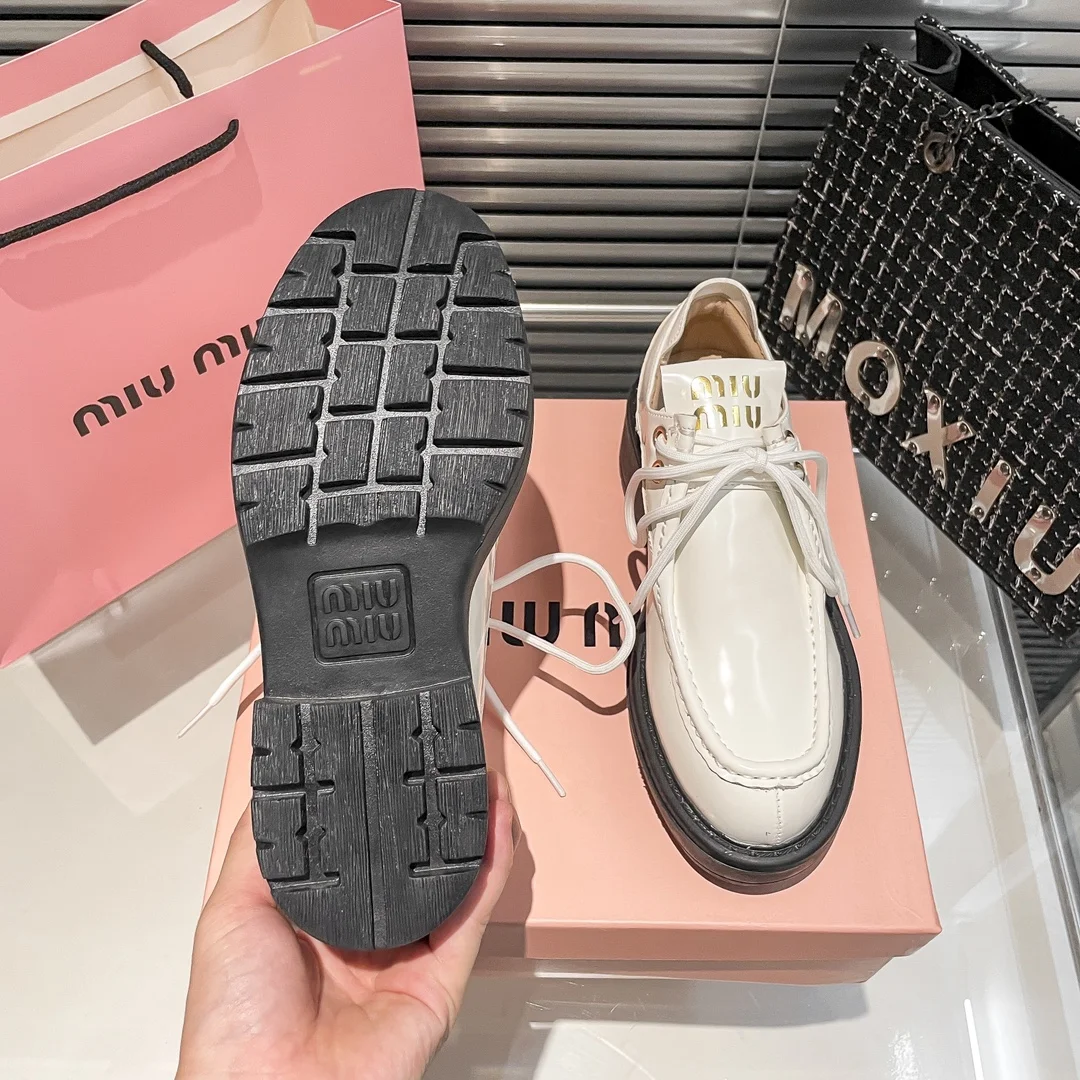 code:3639-398-55.99$-MIUMIU-with box gallery