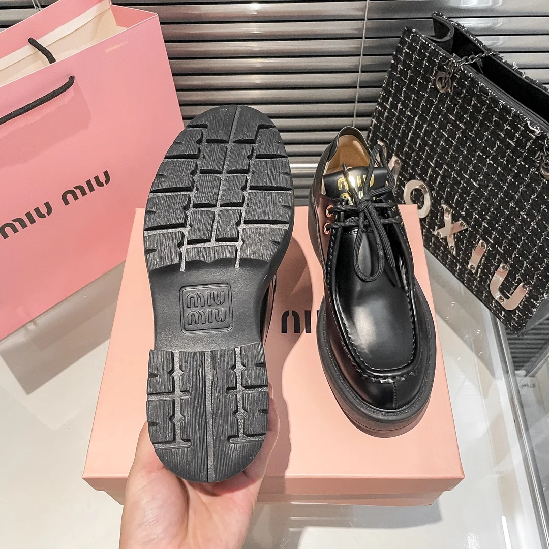 code:3639-398-55.99$-MIUMIU-with box gallery