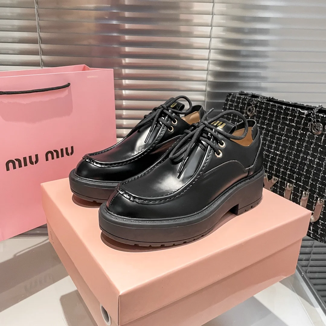 code:3639-398-55.99$-MIUMIU-with box gallery