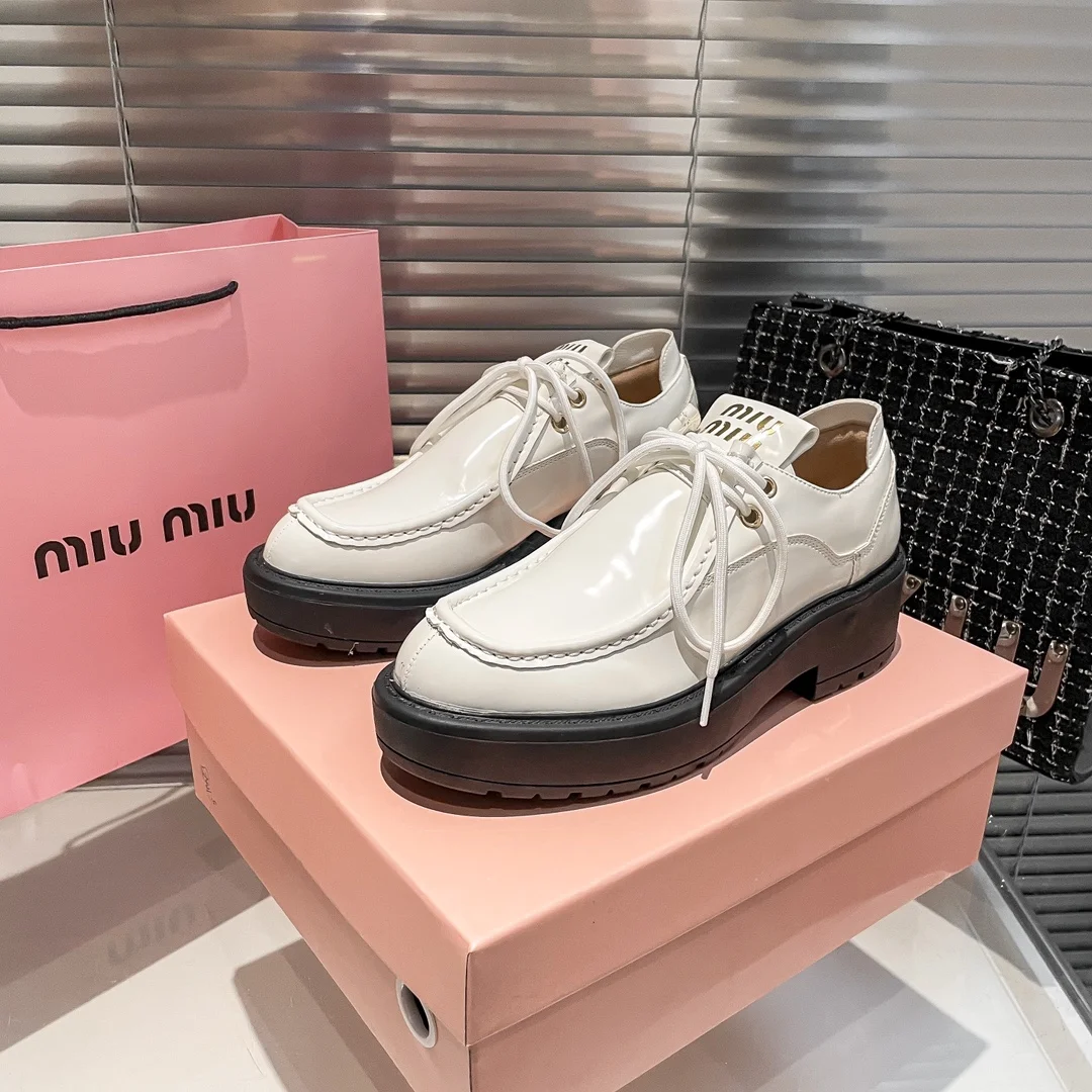 code:3639-398-55.99$-MIUMIU-with box gallery