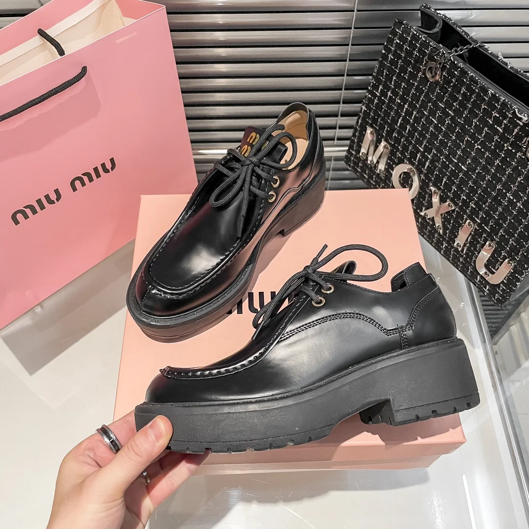 code:3639-398-55.99$-MIUMIU-with box gallery