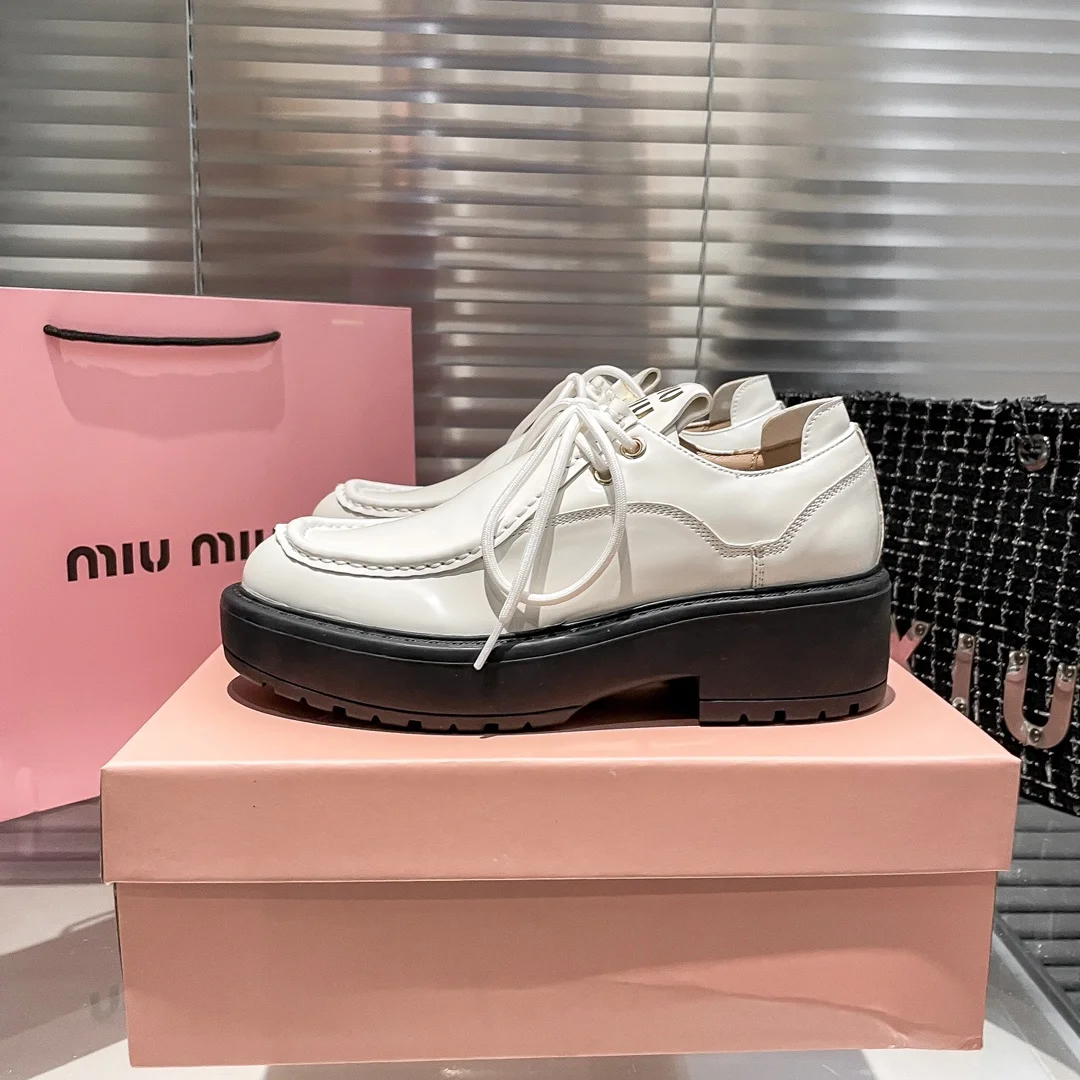 code:3639-398-55.99$-MIUMIU-with box gallery