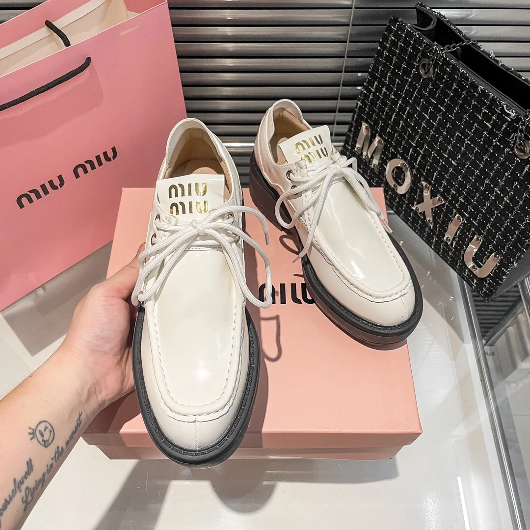 code:3639-398-55.99$-MIUMIU-with box gallery