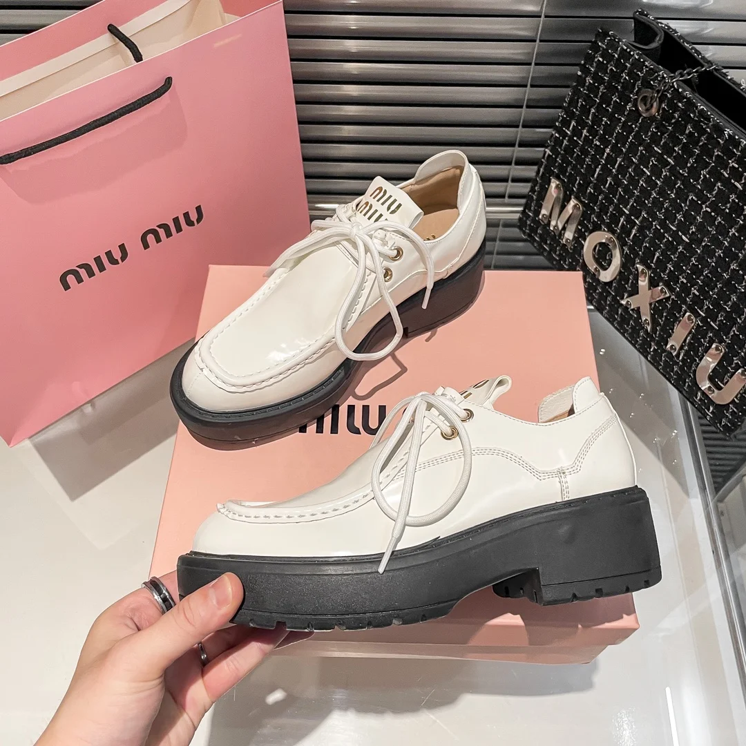 code:3639-398-55.99$-MIUMIU-with box gallery