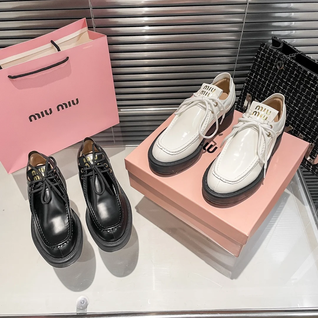 code:3639-398-55.99$-MIUMIU-with box gallery