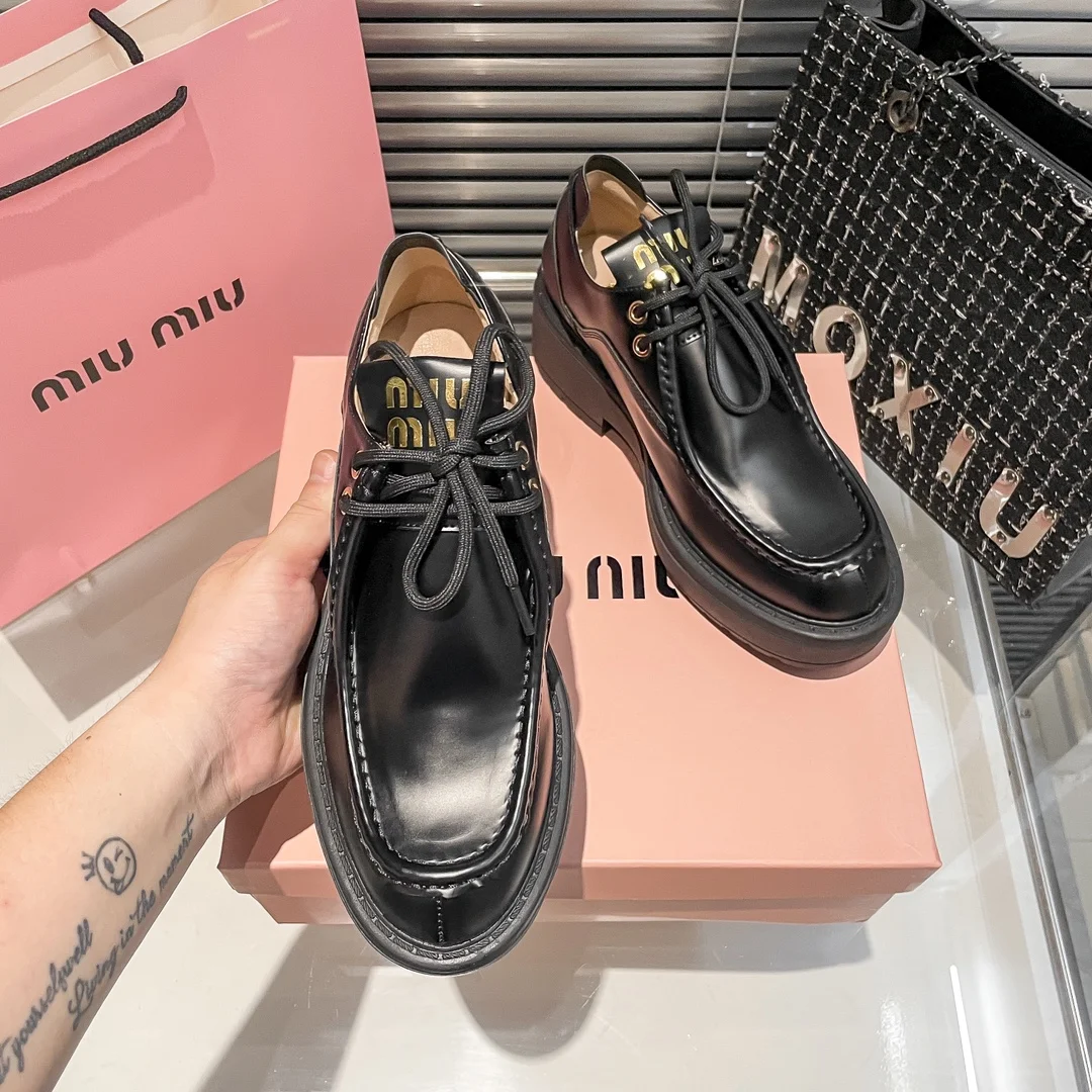 code:3639-398-55.99$-MIUMIU-with box gallery