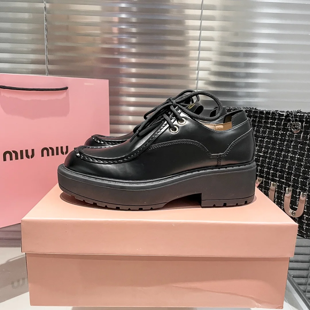 code:3639-398-55.99$-MIUMIU-with box gallery