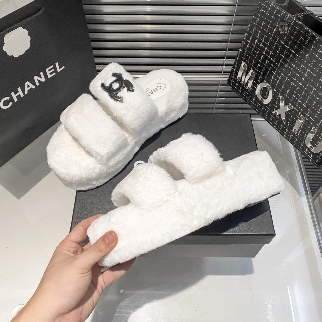 code:3641-375-52.99$-Chanel-with box gallery