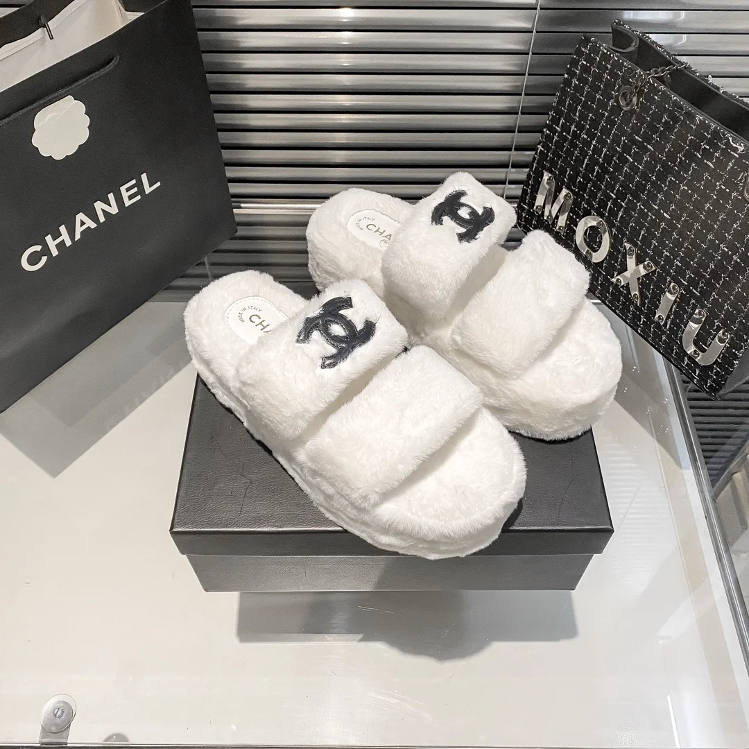 code:3641-375-52.99$-Chanel-with box gallery