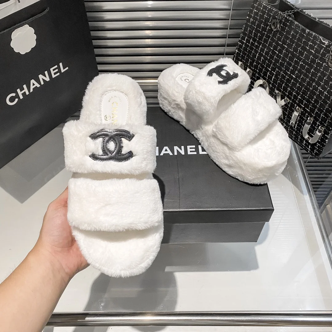 code:3641-375-52.99$-Chanel-with box gallery