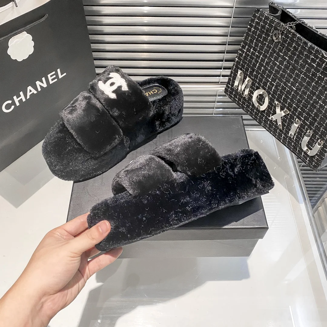 code:3641-375-52.99$-Chanel-with box gallery