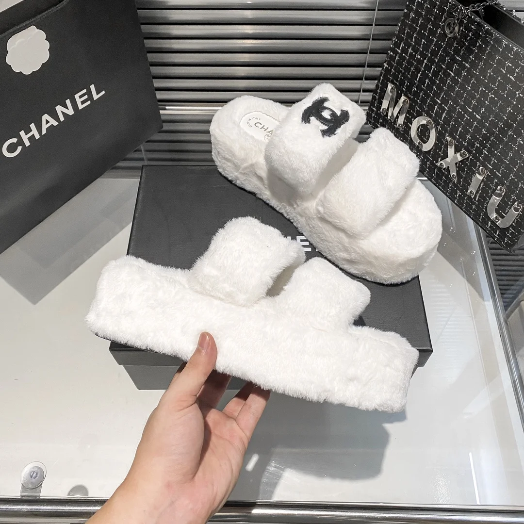 code:3641-375-52.99$-Chanel-with box gallery