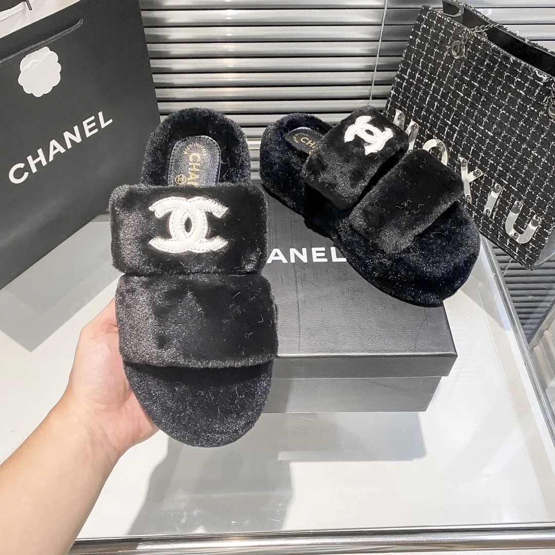 code:3641-375-52.99$-Chanel-with box gallery