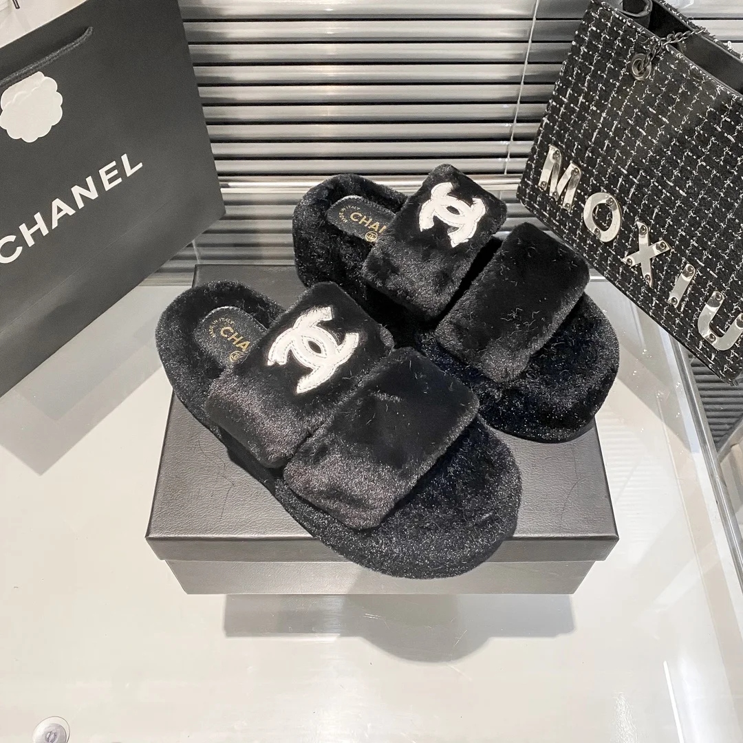 code:3641-375-52.99$-Chanel-with box gallery